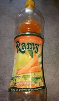 Ramy