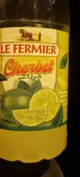 Cherbet