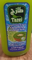Tazedj 1