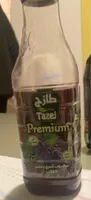 Tazej