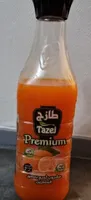 Tazej Premium