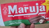Maruja