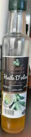 Huile dolive