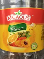 Ngaous