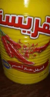 Harisa