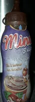 Chocolat Mindy