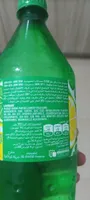 Limonada