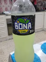 Bona citron