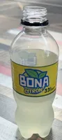 Bona citron 33cl