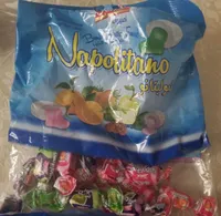Napolitano