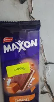 Chocolat