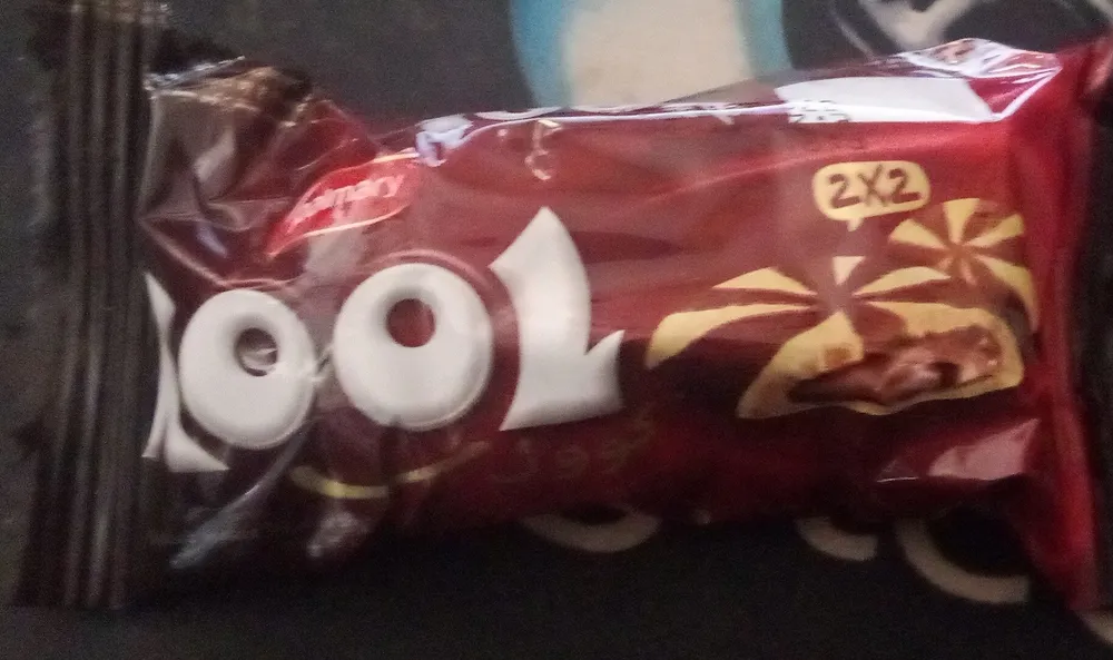 Kool