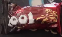 Kool