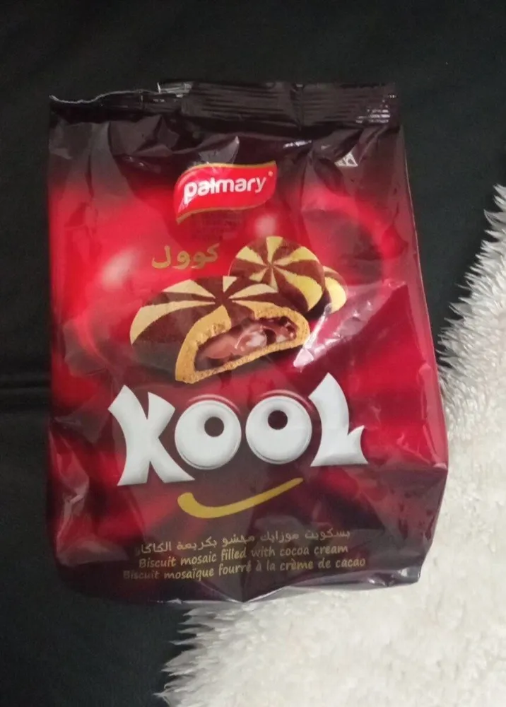 Kool