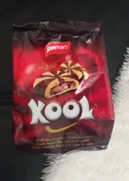 Kool