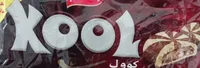 Kool pack