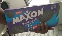 Maxon