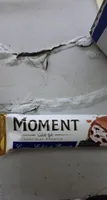 Moment