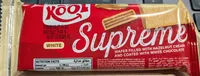 Supreme