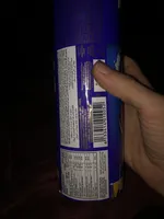 Maxon xl vanille