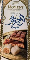 Chocolat Djazaïr