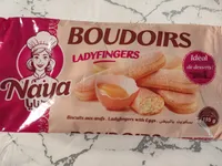 Boudoirs naya