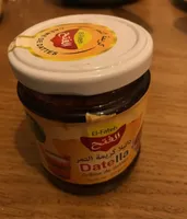 Datella