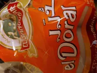 El Dorar Rechta