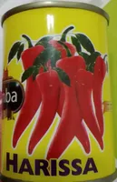 Harissa