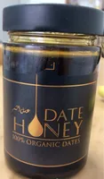 Date Honey