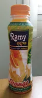 Ramy extra 30cl