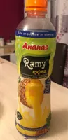 Ramy extra