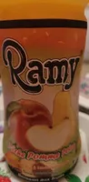 Ramy