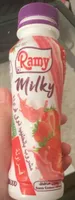 Milky