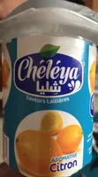 Chéléya