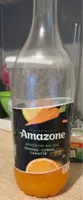 Amazone