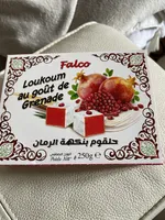 Falco