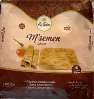 M’semem