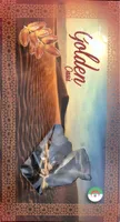 Premium dattes algeria
