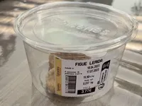 Figues lerida