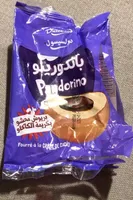 Pandorino