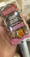 Dulcesol