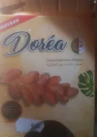 Dalia dattes deglet Nour d'Algérie