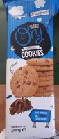 Original cookies