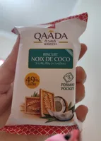 QAADA