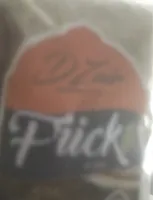 Frick (blé vert concassé)