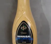 Hannibal