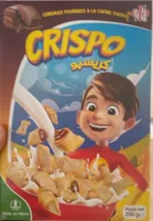 Crispo