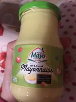 Maya