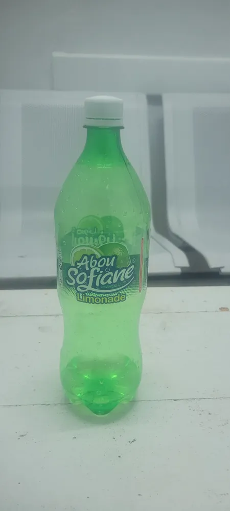 Limonade